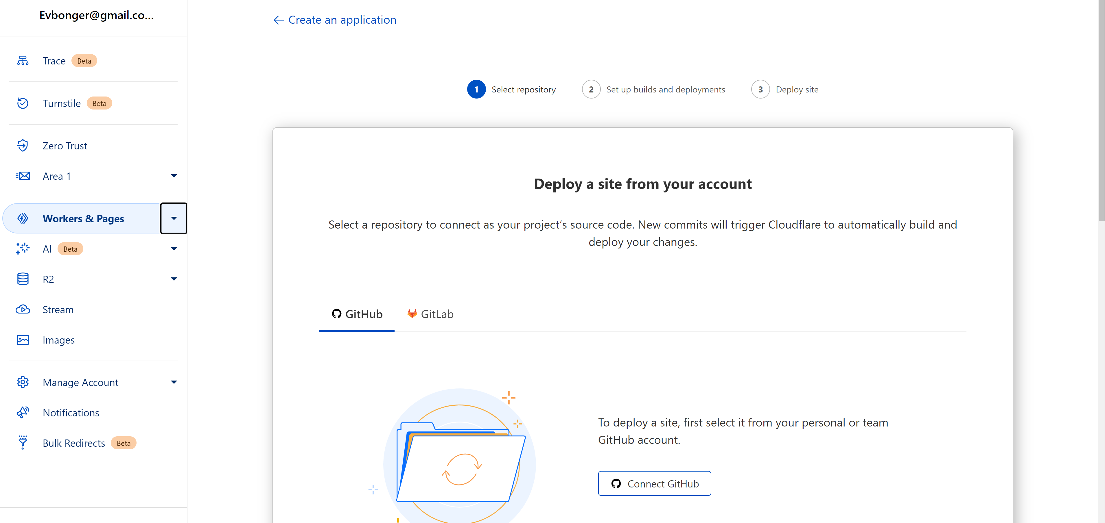Cloudflare workers and pages screenshot.png